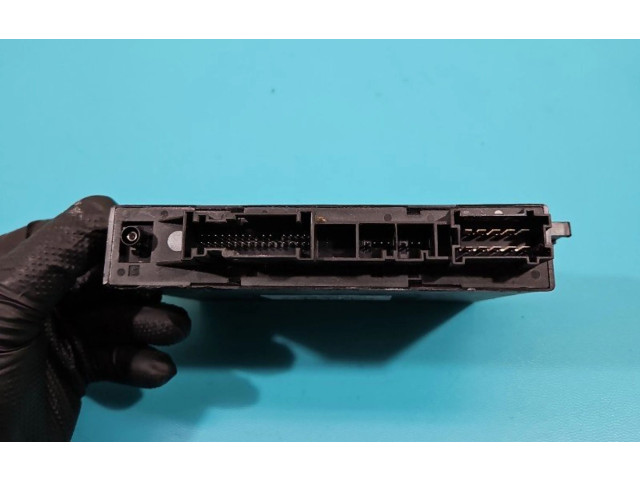 Блок комфорта A2518201226, IMPRK1367909 Mercedes-Benz R W251