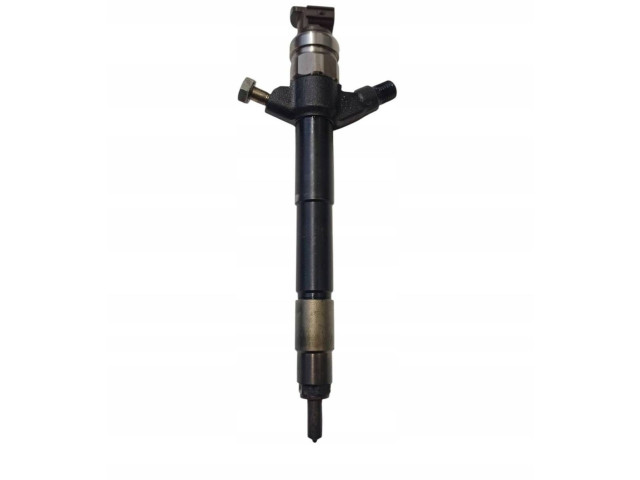 Vstřikovač 1465A054 Mitsubishi Pajero