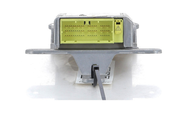 Блок подушек безопасности 98221SC030   Subaru Forester SH