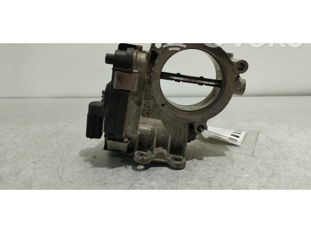 Čerpadlo oleje 55278009 Alfa Romeo Stelvio