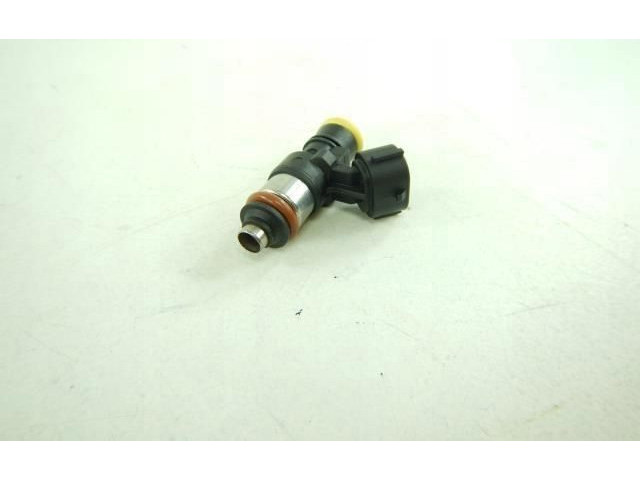 Vstřikovač 55223012, 55223012   Fiat Punto Evo     