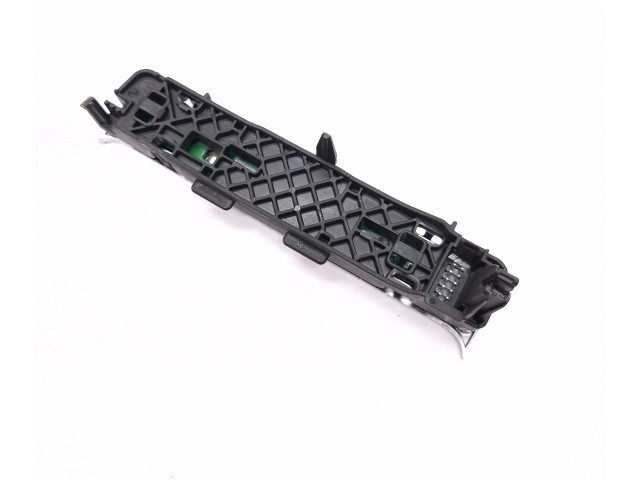 Vstřikovací lišta 4L1713463A, 1334606033101   Audi Q7 4L    BUG 