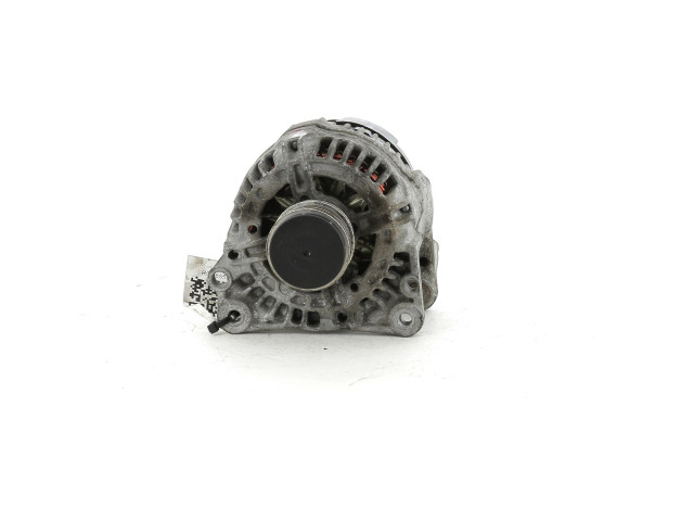 Генератор 6F903023E, R0-5655E Skoda Fabia Mk2 (5J)