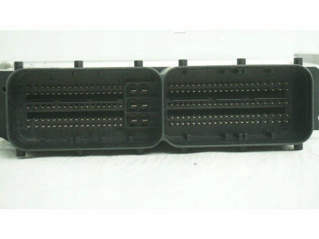 Блок управления GX7312C520FAD Jaguar XF X250