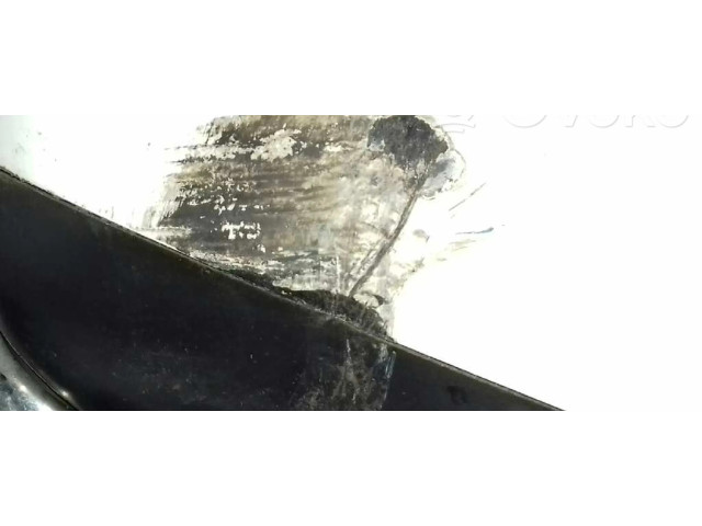 Zpětné zrcátko Citroen C3 Pluriel 2011 8151PN