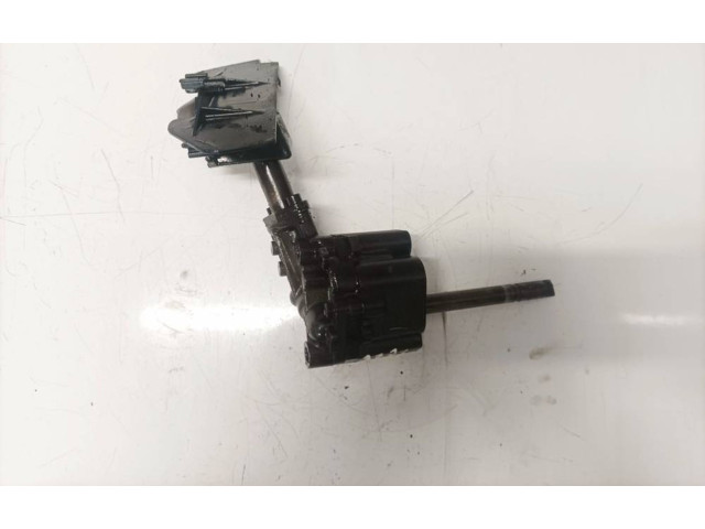 Масляный насос   026115153a, 026115153A  Volkswagen Golf III 