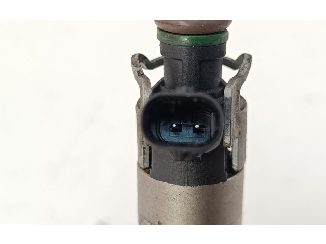 Vstřikovač 06E036P, 306E036P   Audi Q7 4L    CTW 