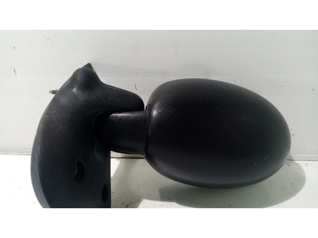 Зеркало электрическое        Renault Twingo I  1999-2006 года   