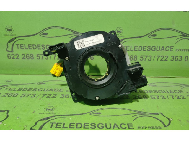 Подрулевой шлейф SRS 31343218 Volvo S60