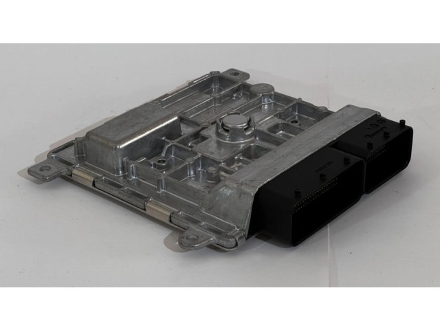 Řídící jednotka A2829003300, A2829013000 Mercedes-Benz A W177 AMG 2019