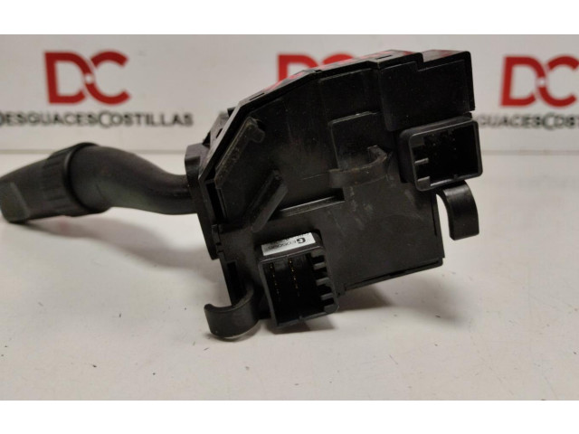 Переключатель дворников 35256SEAE02 Honda Accord