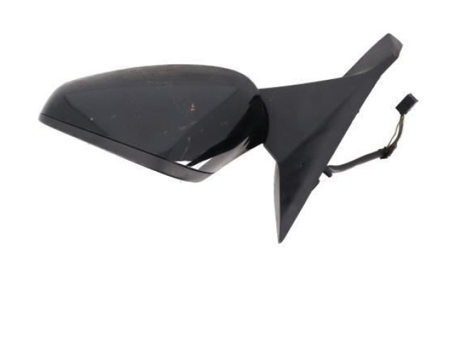 Zpětné zrcátko Alfa Romeo Mito 2011 0000156106558