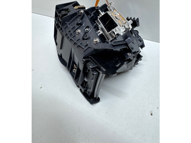 Дисплей    4G8919604M   Audi A7 S7 4G