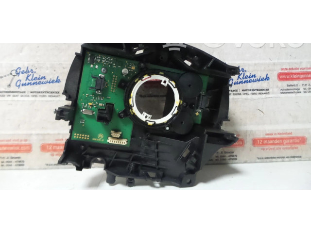 Блок управления DV6T3F944AA, 2060373 Ford Transit - Tourneo Connect