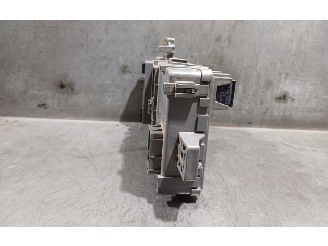 Pojistková skříňka TEAG510 Honda Civic 2018