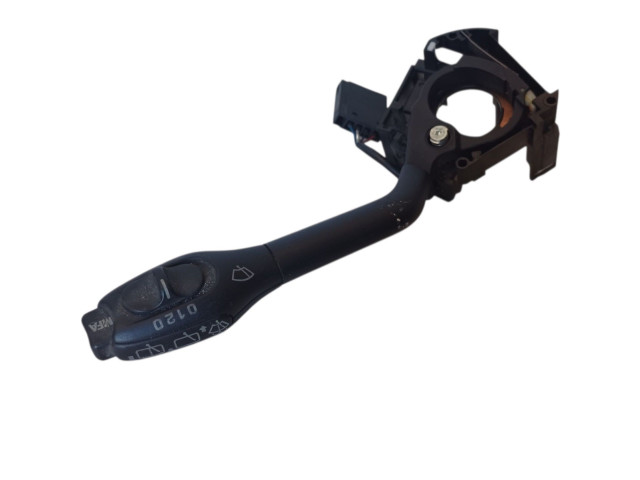 Ручка стеклоочистителей 1H6953503G, 1H6953503G Volkswagen Golf III