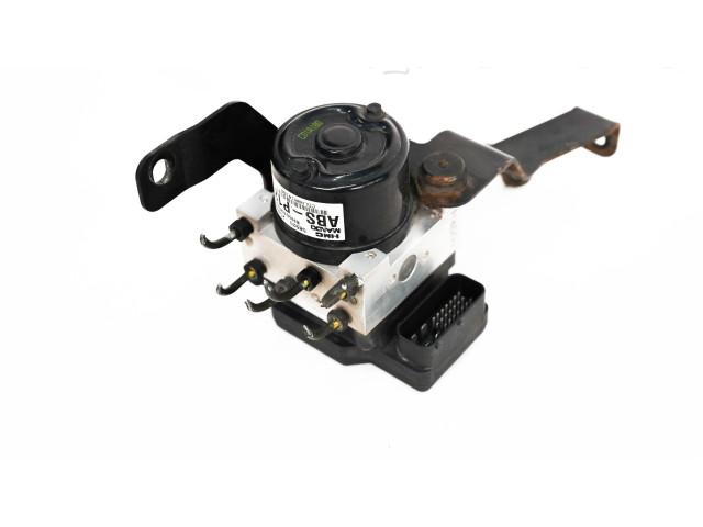 Блок АБС 589202C600, 5WY7514A   Hyundai  Coupe   -  года