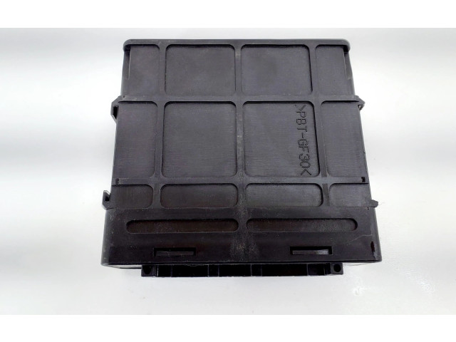 Блок управления коробкой передач 8631B268, 310361XM4D Mitsubishi ASX