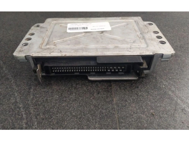 Блок управления двигателя K115000010H, CENTRALITAMOTORUCE   Chevrolet Lova