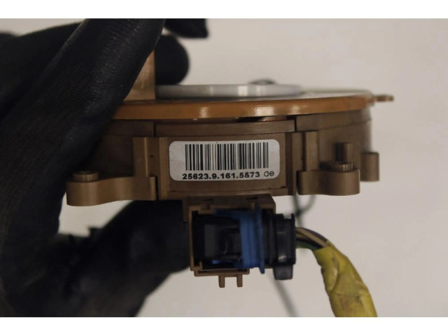 Подрулевой шлейф SRS Alfa Romeo MiTo