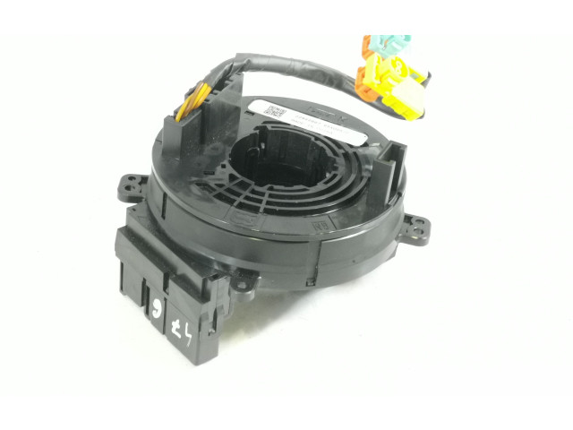 Подрулевой шлейф SRS 13589991, 22942867   Chevrolet Corvette C7