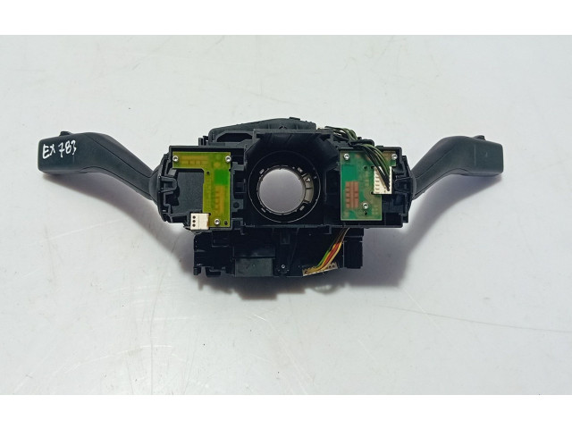 Подрулевой шлейф SRS 1K5953507P   Volkswagen Caddy