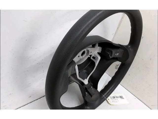 Руль Peugeot 107  2005 - 2014 года 4109GN      