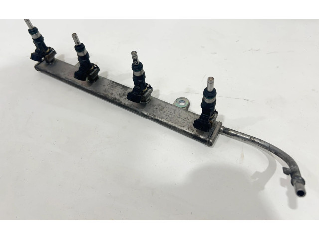 Форсунка 1465A029, EAT305 Mitsubishi Outlander