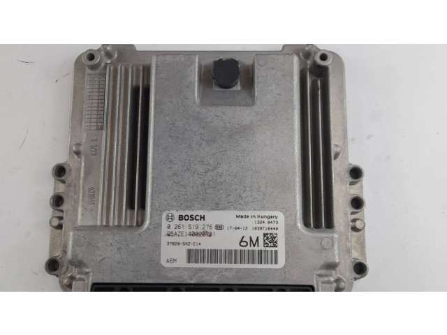 Řídící jednotka 95AZE140020781, 0261S19276 Honda Civic X 2019