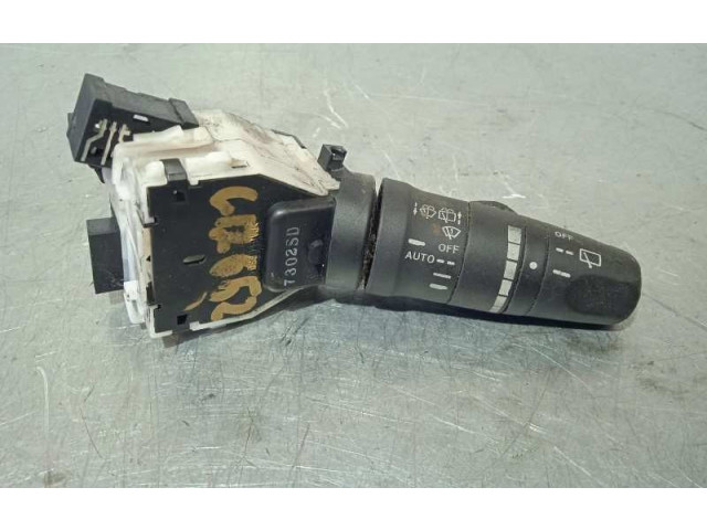 Подрулевой шлейф SRS 7302SD   Nissan Note (E11)