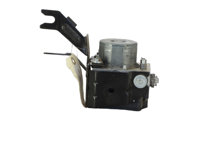 Блок АБС 476605838R   Dacia  Duster  2010 - 2017 года