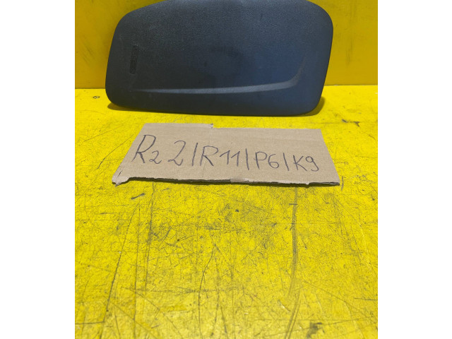 Подушка безопасности в сиденье 30363313F   Fiat Punto Evo