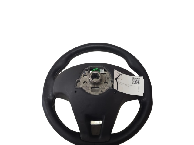 Volant Volvo S60 2014 34152636B, 34152636