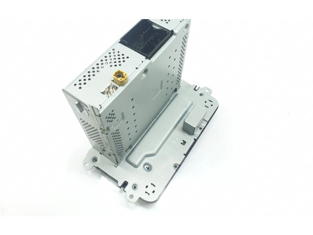 Дисплей    1K8035150H, 1K8035150H   Volkswagen Caddy