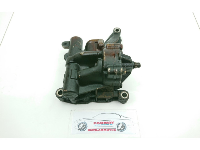 Čerpadlo oleje 11411748153, 1748153 BMW 3 E36