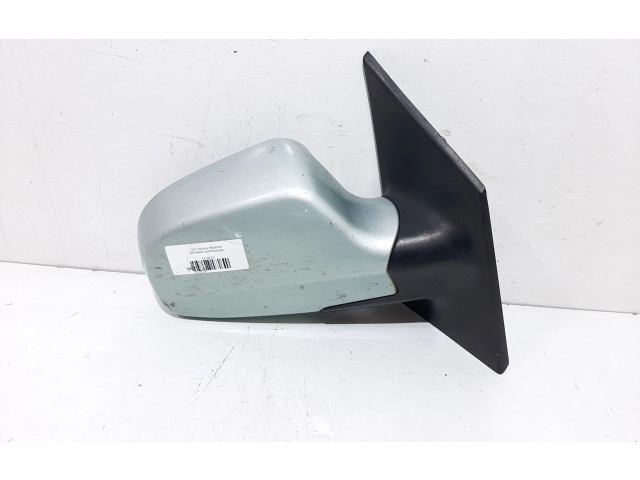 Zpětné zrcátko Hyundai Matrix 2004 012172