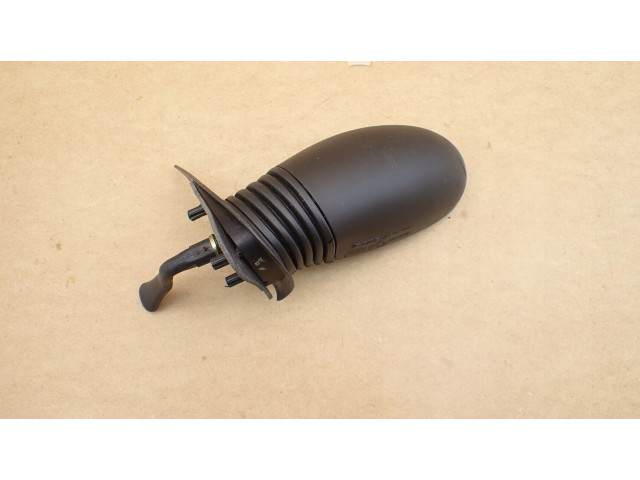 Zpětné zrcátko Fiat Seicento/600 2005