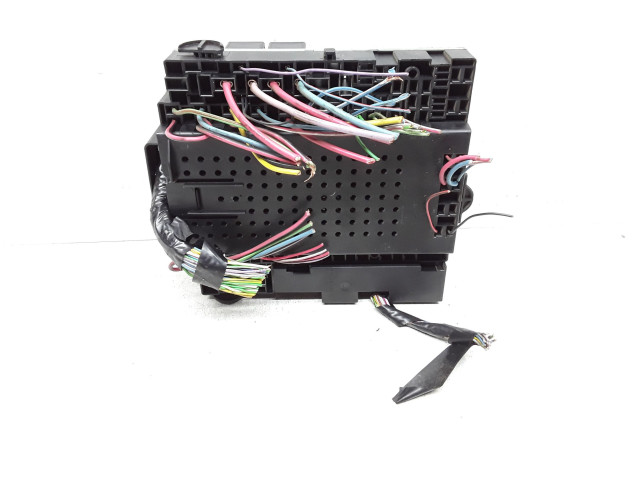 Блок предохранителей P8691998, 8691998   Volvo S80    