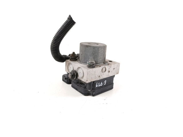 Блок ABS 600636300C Tela Model S