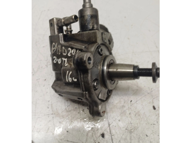 Vstřikovací čerpadlo 0445010768 BMW 3 G20 G21