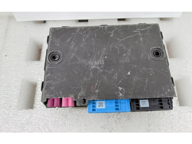 Комплект форсунок 4N1907468AB Audi A6 S6 C8 4K