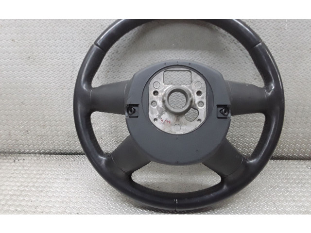 Volant Audi A6 Allroad C6 2008 4F0419091