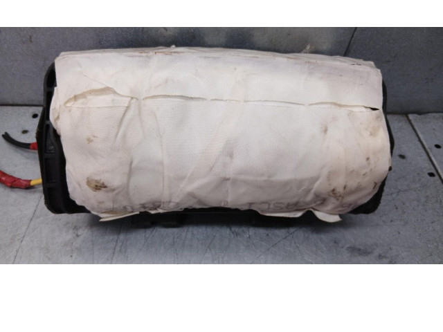 Подушка безопасности пассажира    Fiat Punto (199)