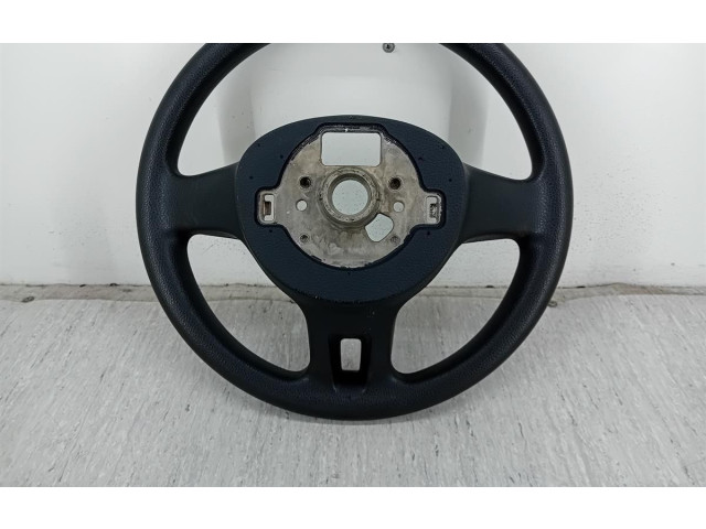 Volant Volkswagen Caddy 2013