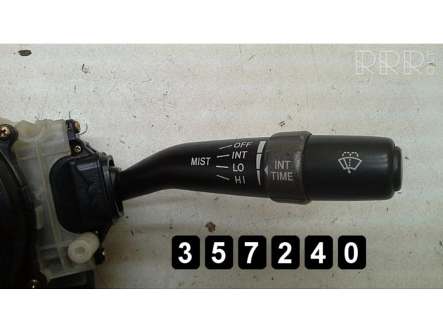 Другие включатели / ручки/ переключатели