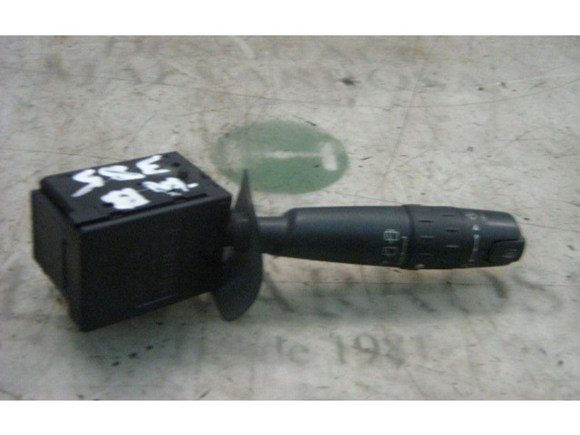 Ручка стеклоочистителей Citroen Xantia