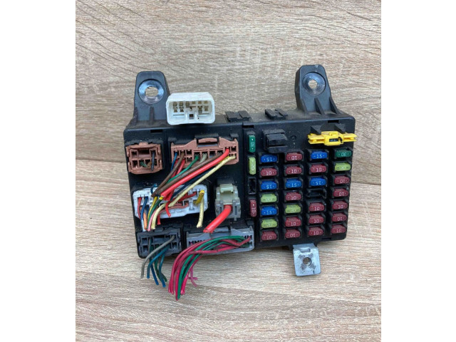 Блок предохранителей 911981C210 Hyundai Getz