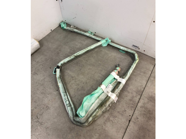 Боковая подушка безопасности 5G3880741A, 0589P1000051   Volkswagen Golf VII