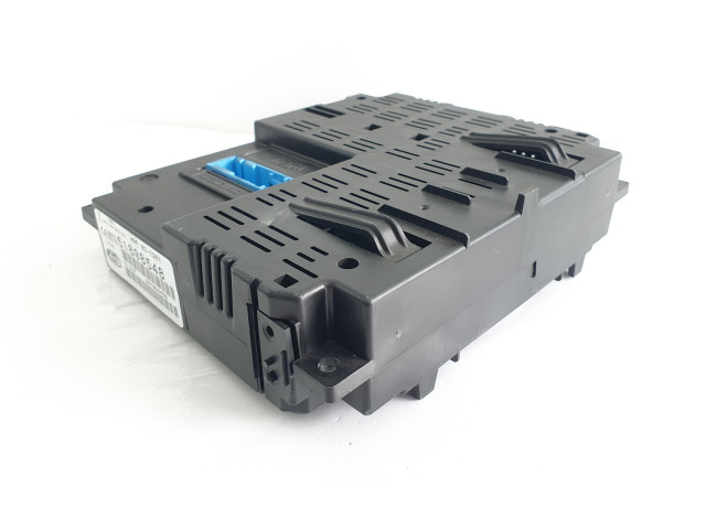 Блок управления АБС 51808548, 85TN66W88 Lancia Delta