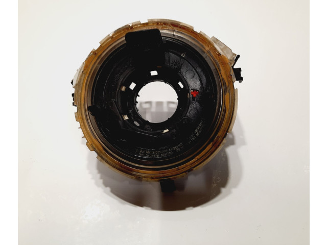 Подрулевой шлейф SRS 4E0953541, 4E0953541A6C6   Audi A6 S6 C6 4F